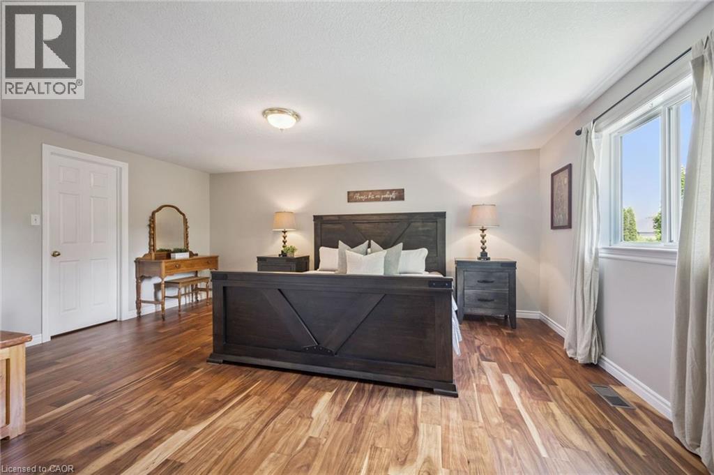 491 Sandbanks Crescent, Waterloo, Ontario  N2V 2J3 - Photo 22 - 40843284