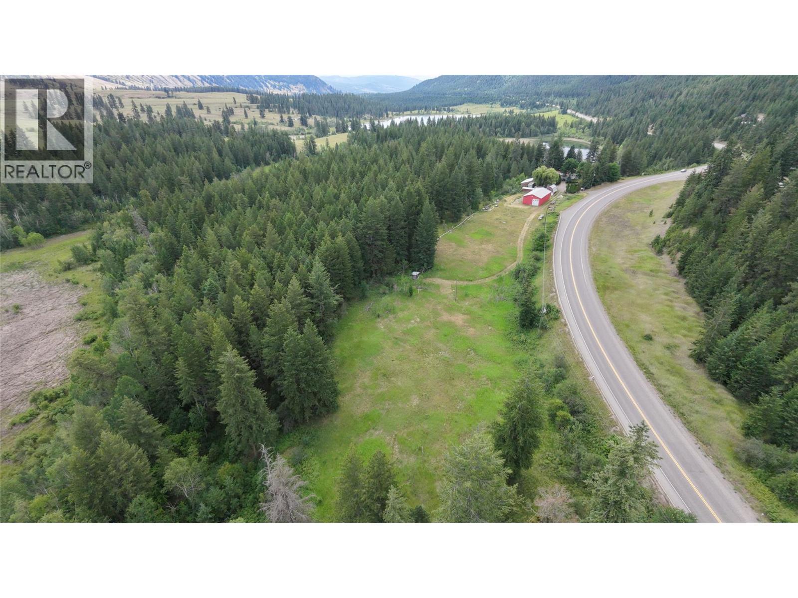 2860 Highway 97 North, Falkland, British Columbia  V4Y 0X3 - Photo 31 - 10384400