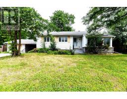 3 - 2801 BASELINE ROAD, Ottawa, Ontario