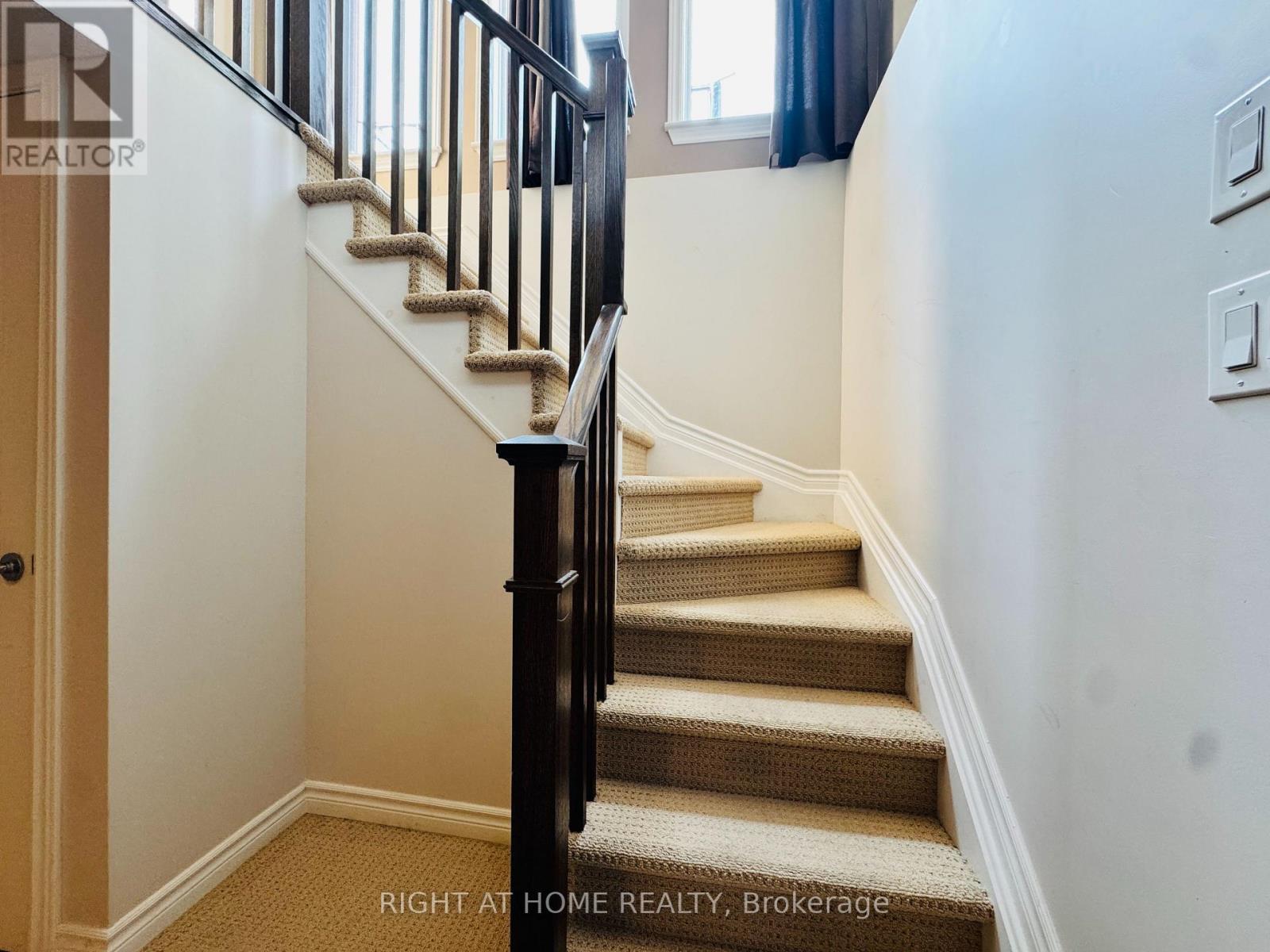 204 Badgeley Avenue, Ottawa, Ontario  K2T 0A4 - Photo 10 - X13499136