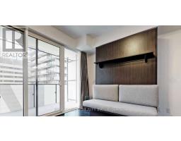 3210 - 65 ST MARY STREET, Toronto, Ontario