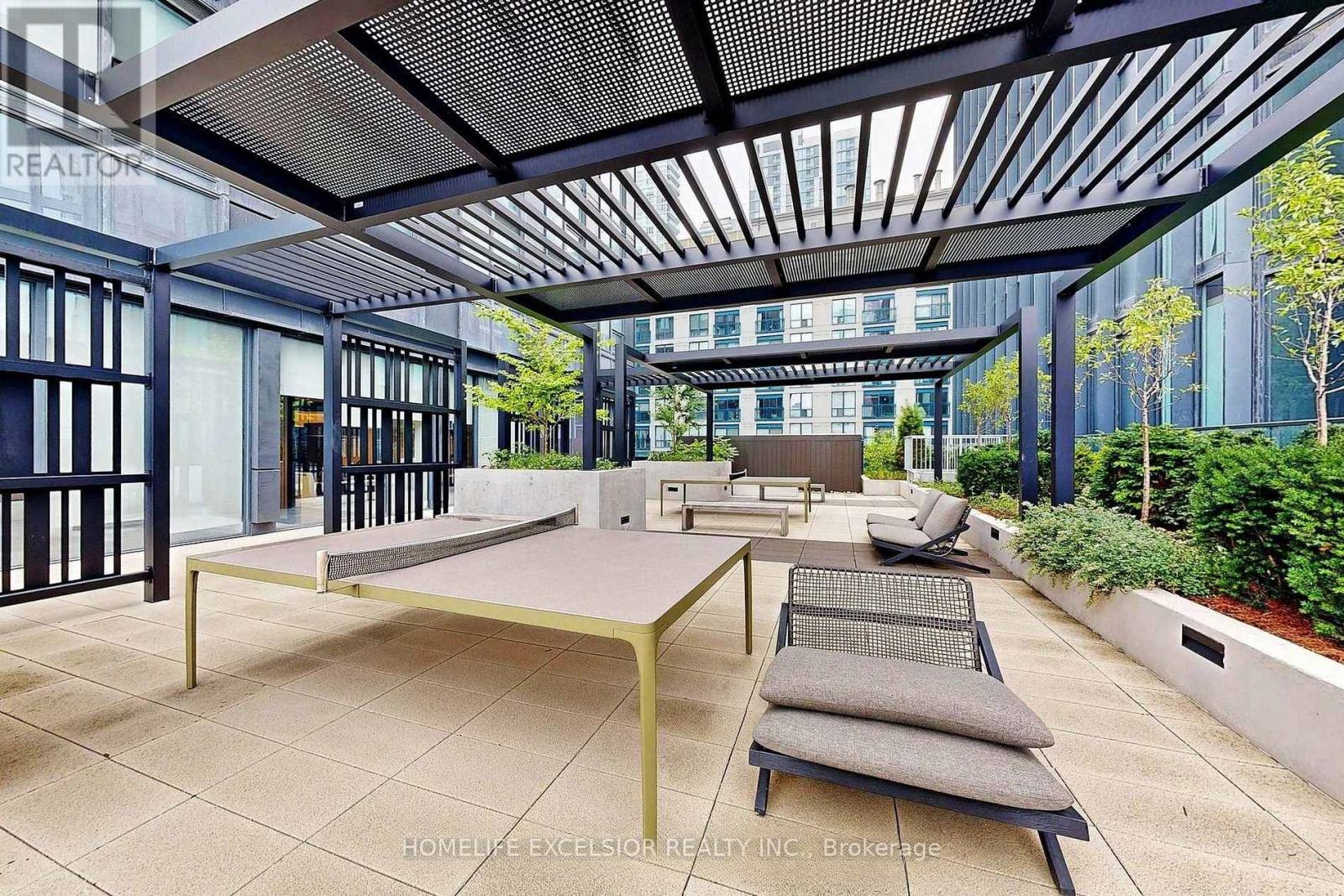 2217 - 82 Dalhousie Street, Toronto, Ontario  M5B 0C5 - Photo 15 - C13499140