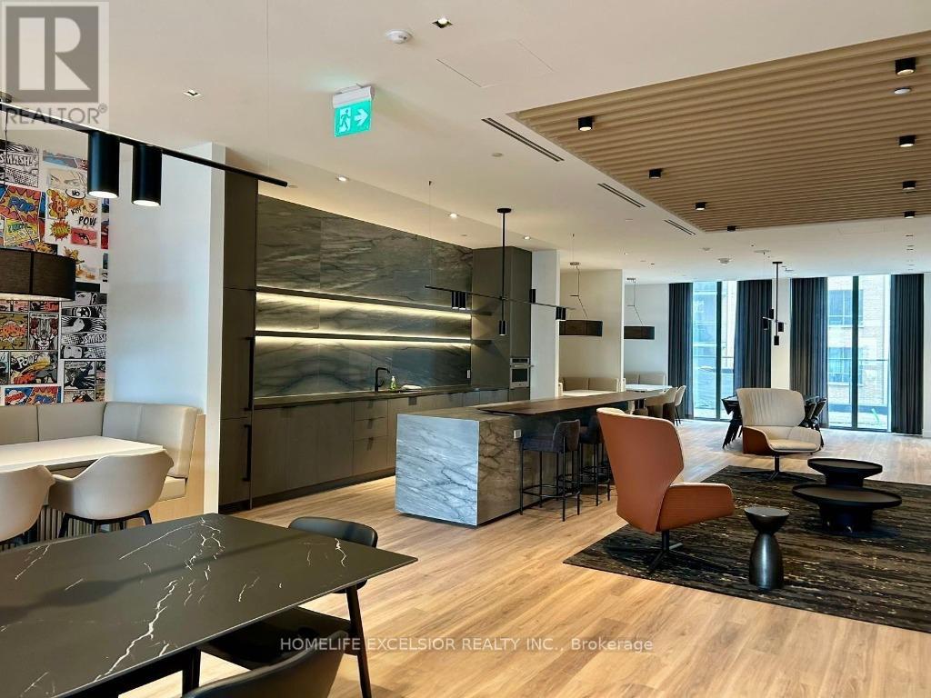 2217 - 82 Dalhousie Street, Toronto, Ontario  M5B 0C5 - Photo 18 - C13499140