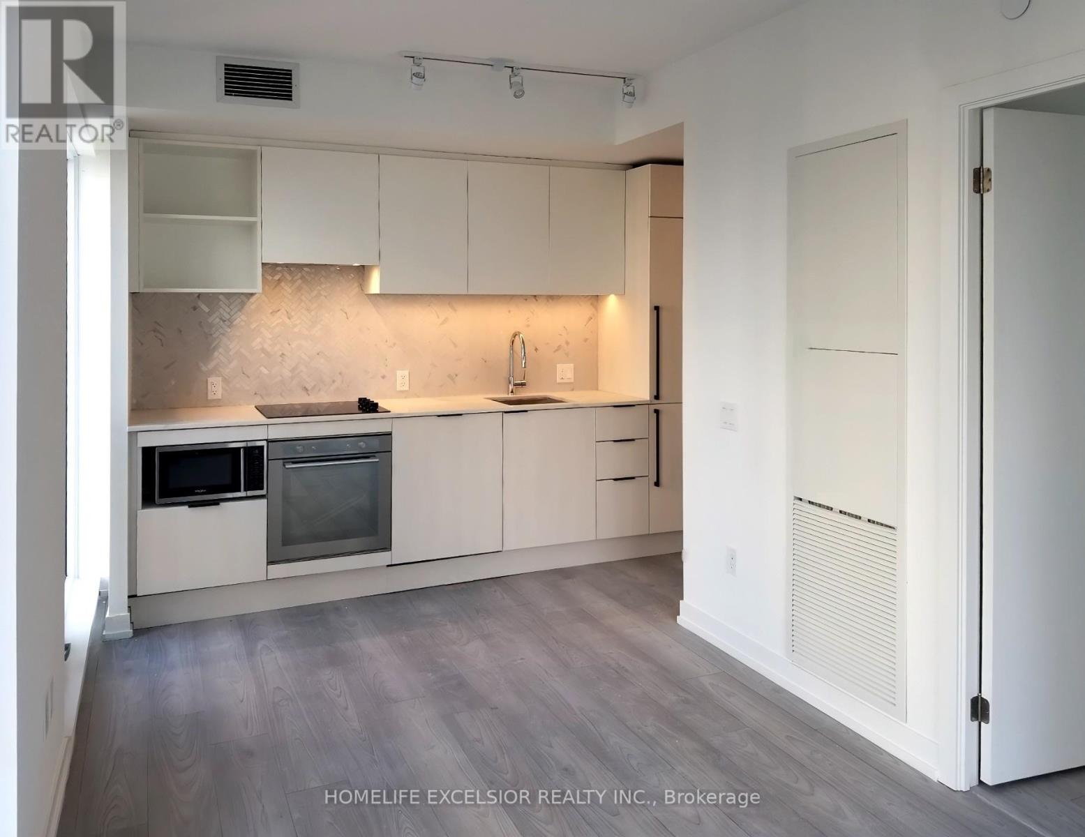 2217 - 82 Dalhousie Street, Toronto, Ontario  M5B 0C5 - Photo 2 - C13499140