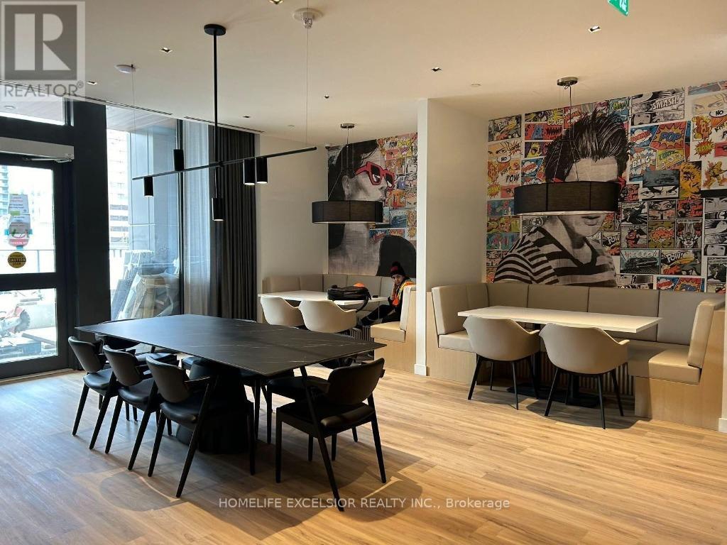 2217 - 82 Dalhousie Street, Toronto, Ontario  M5B 0C5 - Photo 20 - C13499140