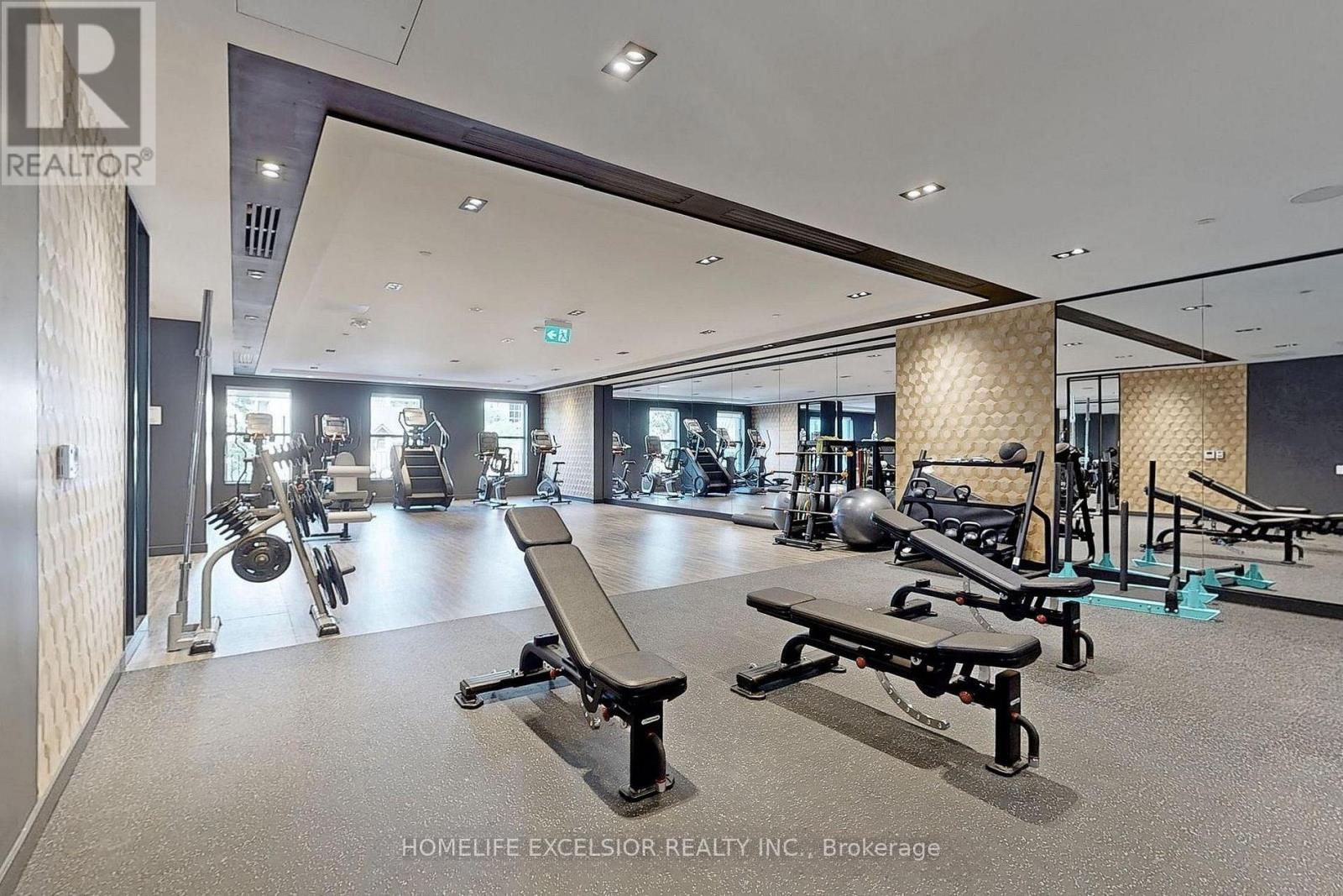 2217 - 82 Dalhousie Street, Toronto, Ontario  M5B 0C5 - Photo 22 - C13499140