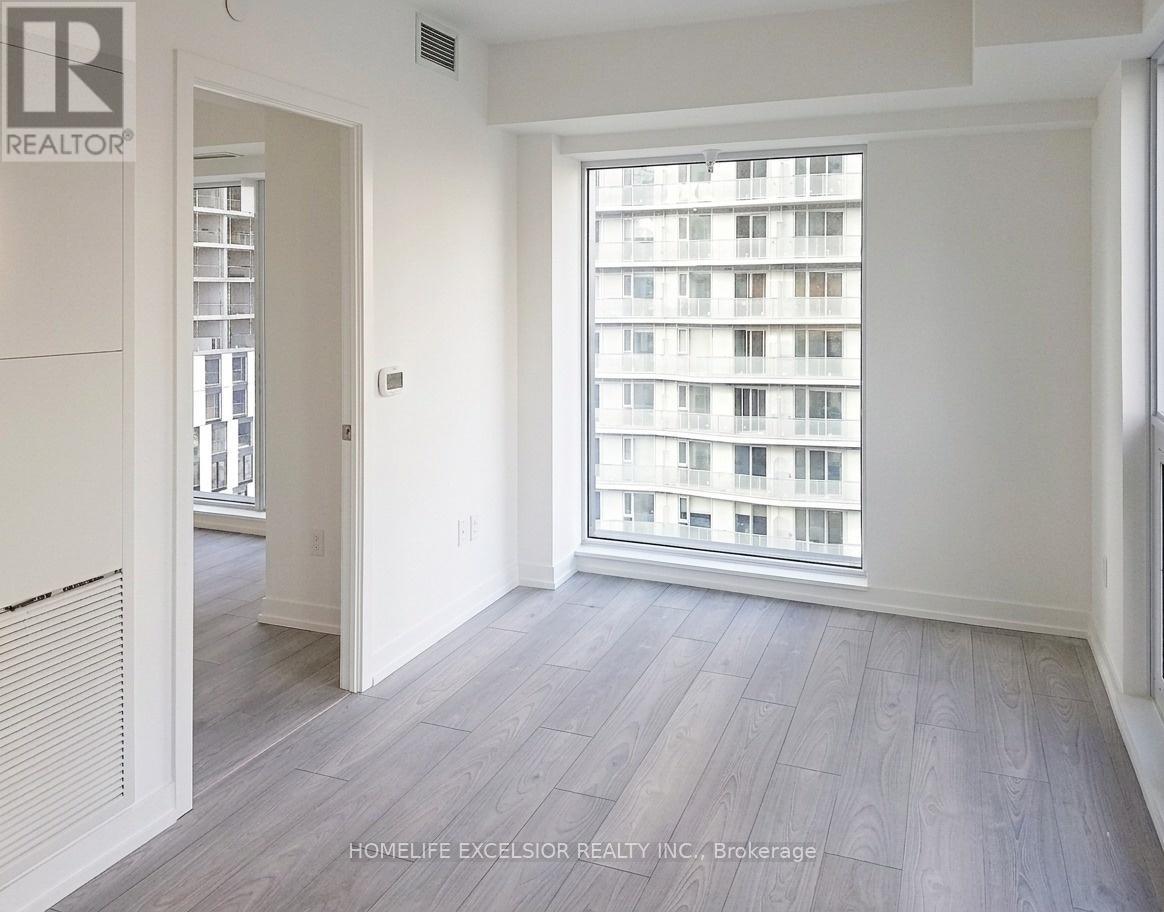 2217 - 82 Dalhousie Street, Toronto, Ontario  M5B 0C5 - Photo 3 - C13499140