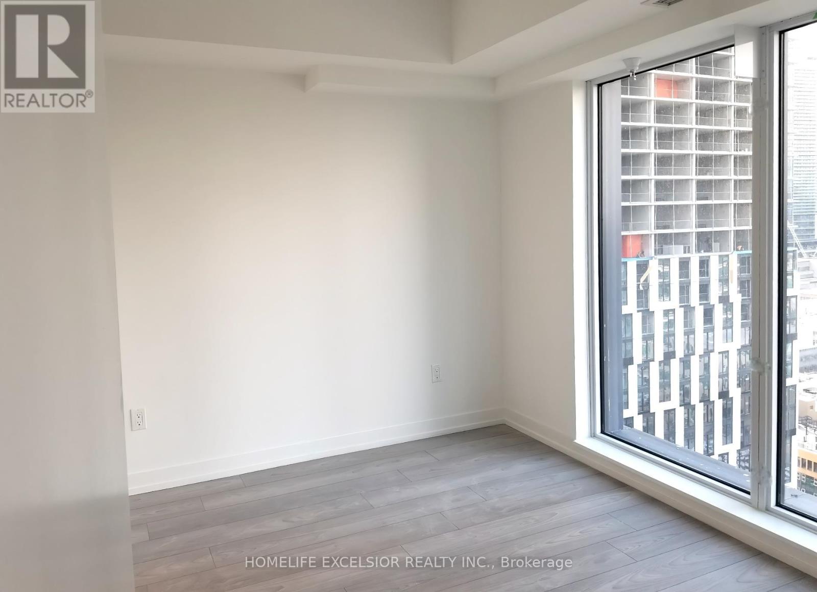 2217 - 82 Dalhousie Street, Toronto, Ontario  M5B 0C5 - Photo 4 - C13499140