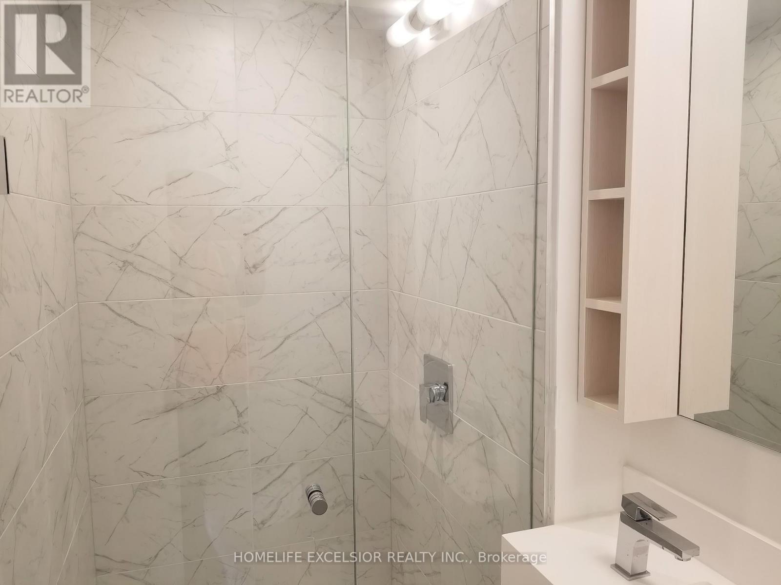 2217 - 82 Dalhousie Street, Toronto, Ontario  M5B 0C5 - Photo 5 - C13499140