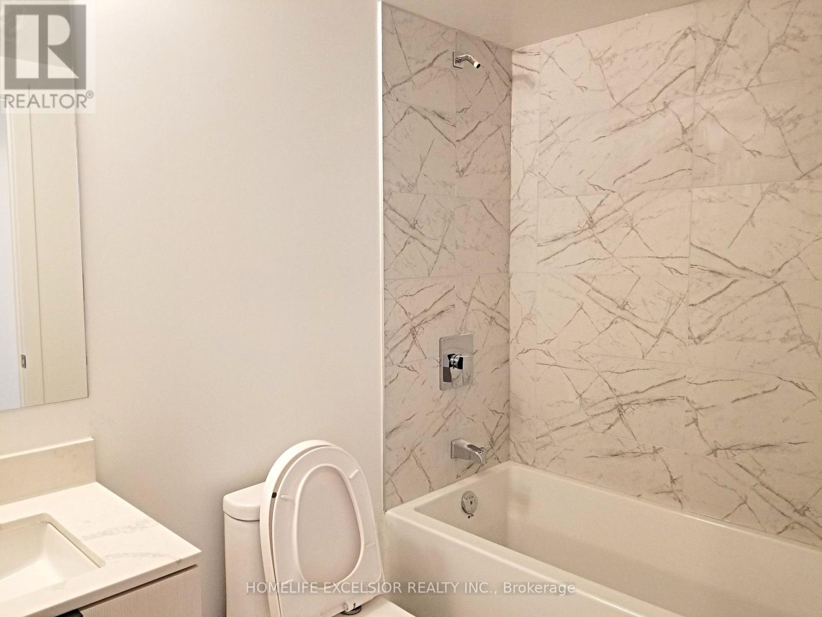 2217 - 82 Dalhousie Street, Toronto, Ontario  M5B 0C5 - Photo 6 - C13499140