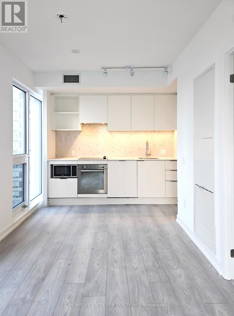 2217 - 82 Dalhousie Street, Toronto, Ontario  M5B 0C5 - Photo 8 - C13499140