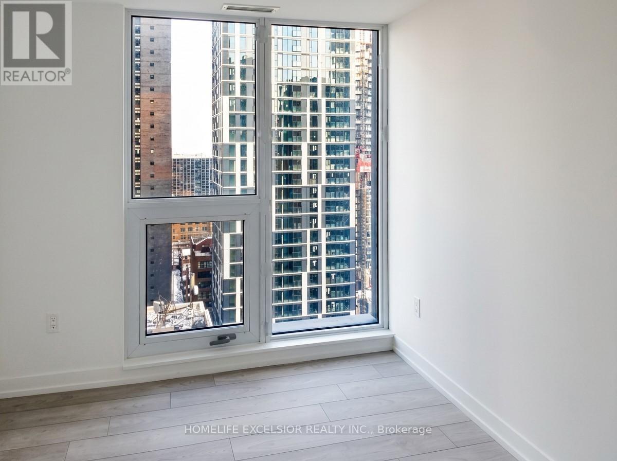 2217 - 82 Dalhousie Street, Toronto, Ontario  M5B 0C5 - Photo 9 - C13499140