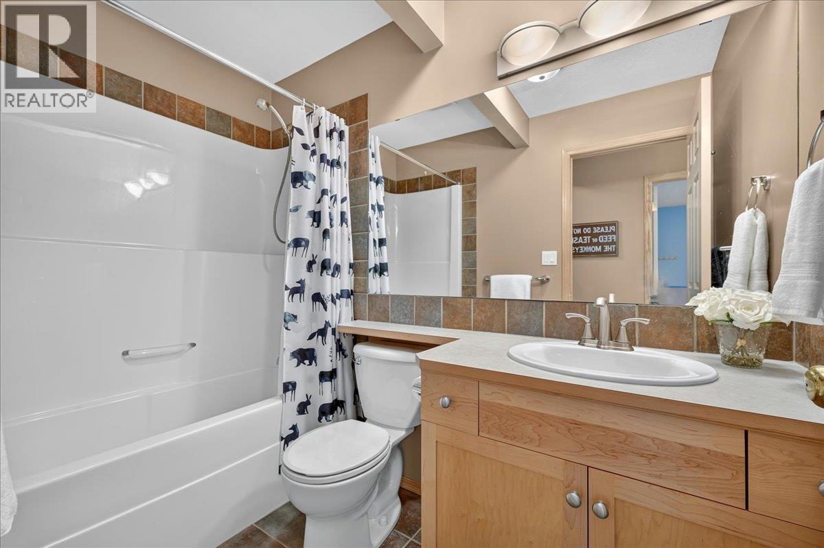 835 Lakeview Drive Unit# 3, Windermere, British Columbia  V0A 1K3 - Photo 27 - 10392772