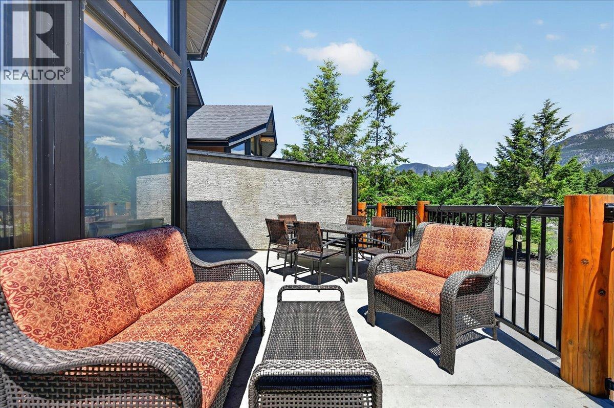 835 Lakeview Drive Unit# 3, Windermere, British Columbia  V0A 1K3 - Photo 18 - 10392772