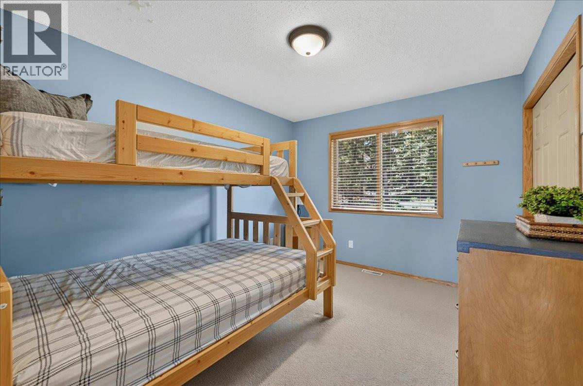 835 Lakeview Drive Unit# 3, Windermere, British Columbia  V0A 1K3 - Photo 25 - 10392772