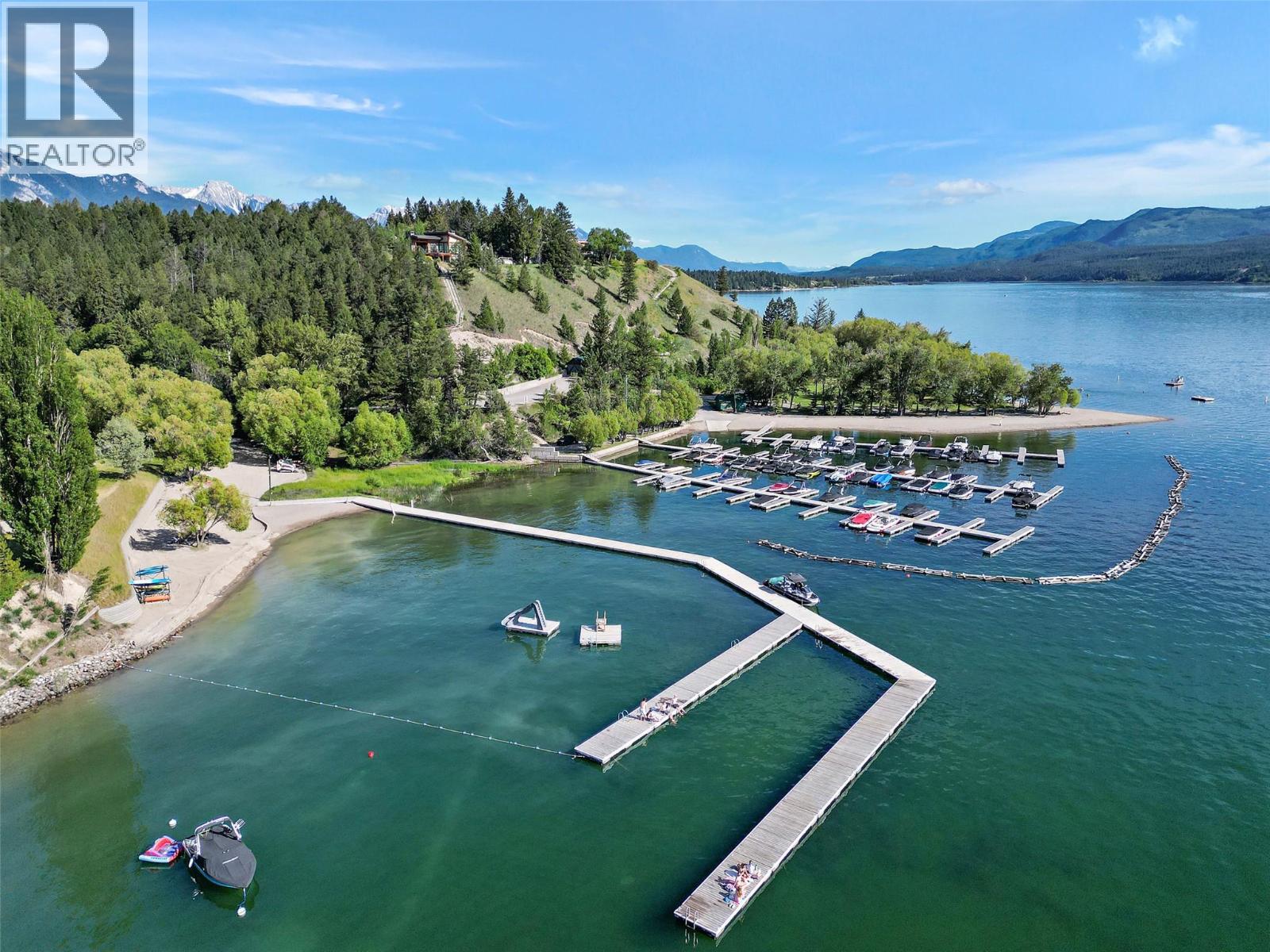 835 Lakeview Drive Unit# 3, Windermere, British Columbia  V0A 1K3 - Photo 63 - 10392772