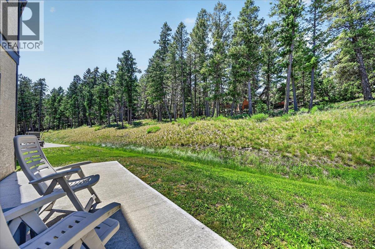 835 Lakeview Drive Unit# 3, Windermere, British Columbia  V0A 1K3 - Photo 52 - 10392772