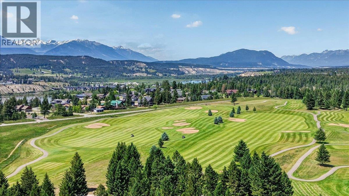 835 Lakeview Drive Unit# 3, Windermere, British Columbia  V0A 1K3 - Photo 58 - 10392772