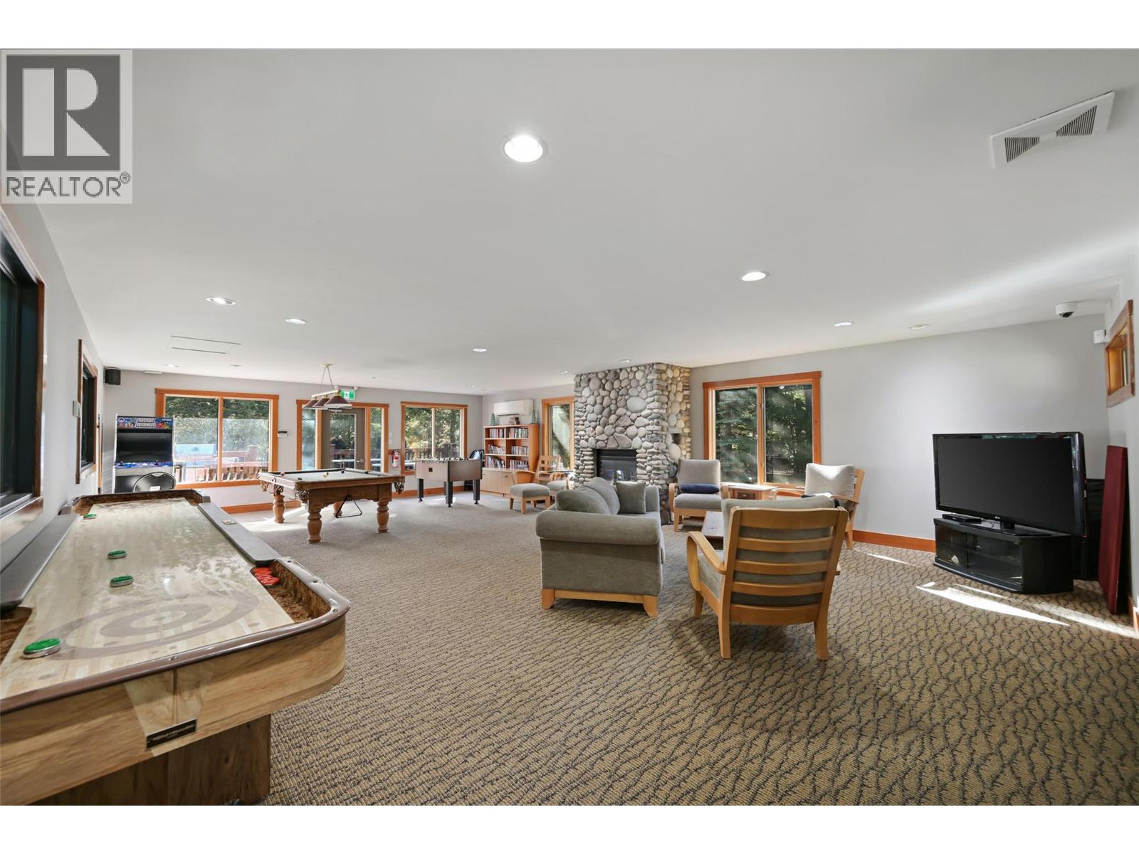 835 Lakeview Drive Unit# 3, Windermere, British Columbia  V0A 1K3 - Photo 80 - 10392772