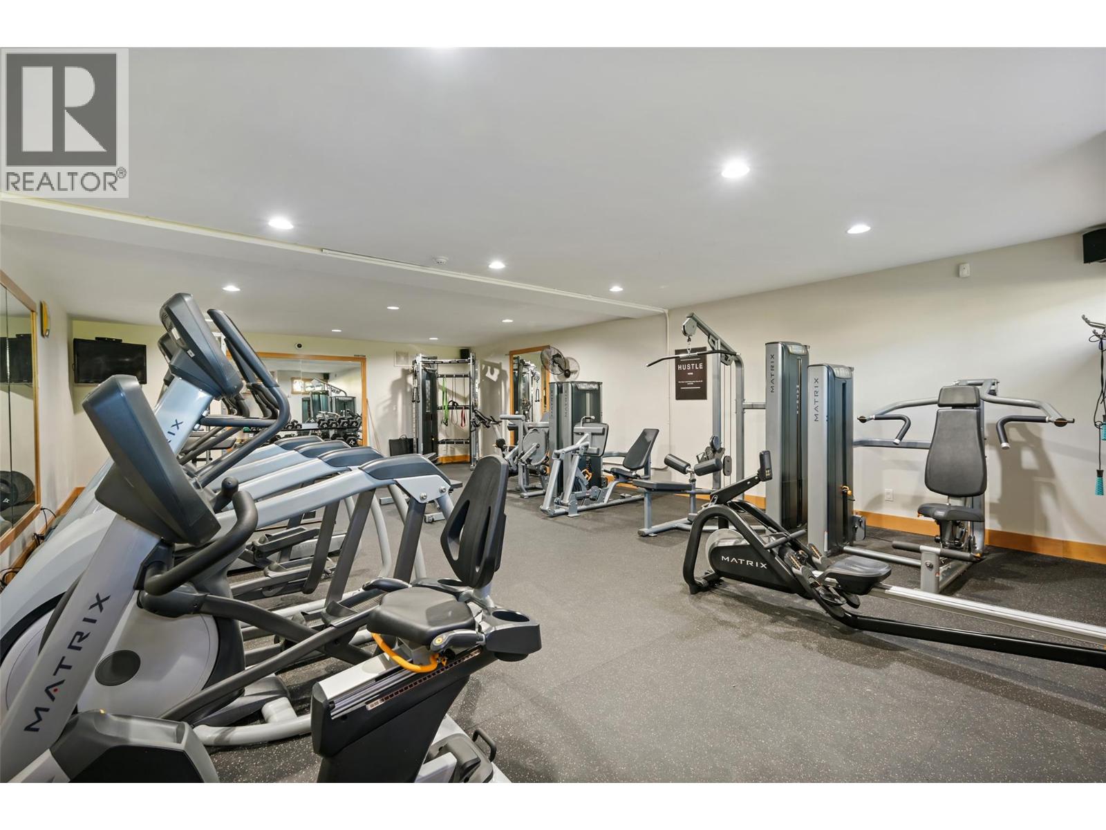 835 Lakeview Drive Unit# 3, Windermere, British Columbia  V0A 1K3 - Photo 81 - 10392772