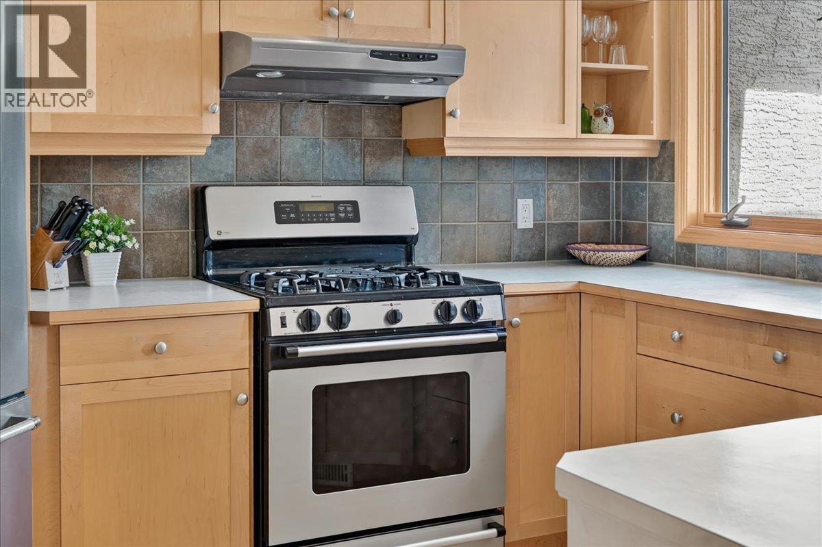835 Lakeview Drive Unit# 3, Windermere, British Columbia  V0A 1K3 - Photo 20 - 10392772