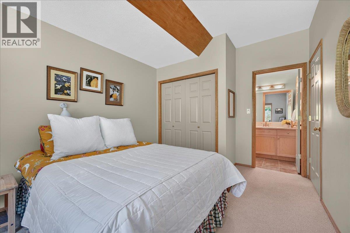 835 Lakeview Drive Unit# 3, Windermere, British Columbia  V0A 1K3 - Photo 44 - 10392772