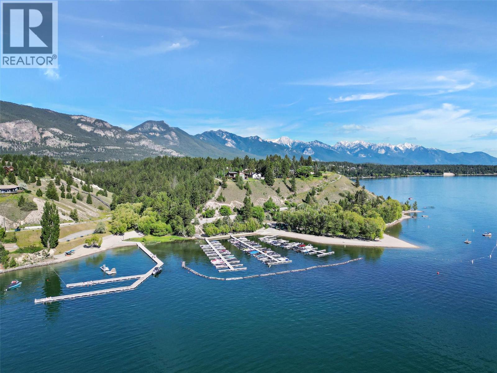 835 Lakeview Drive Unit# 3, Windermere, British Columbia  V0A 1K3 - Photo 64 - 10392772