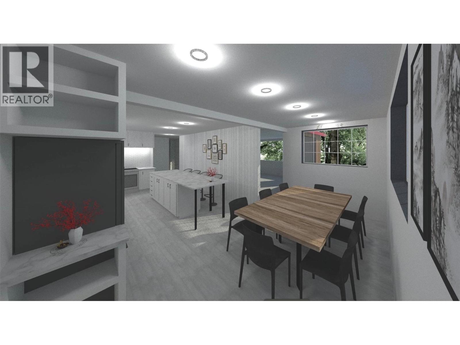 2860 Highway 97 North, Falkland, British Columbia  V4Y 0X3 - Photo 47 - 10384398
