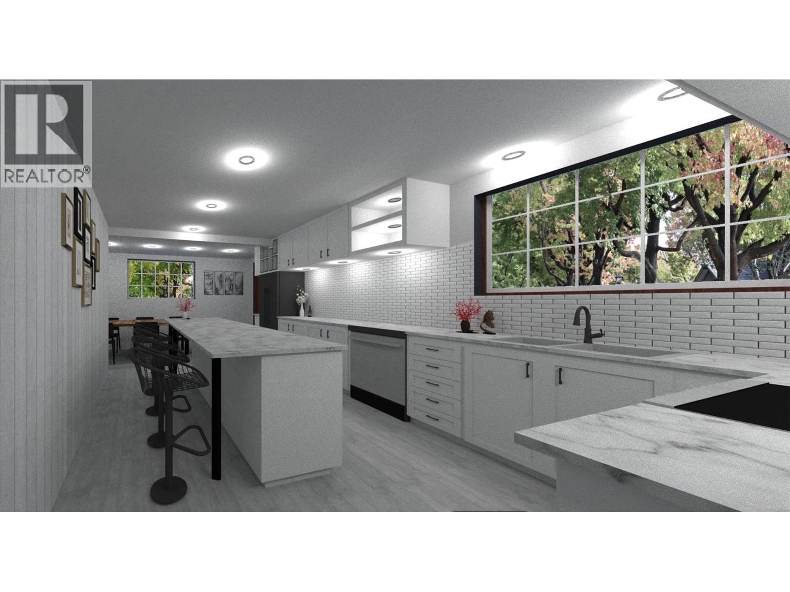 2860 Highway 97 North, Falkland, British Columbia  V4Y 0X3 - Photo 49 - 10384398