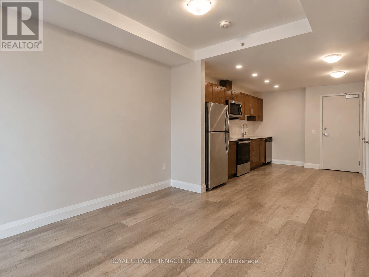 101 - 5 Wake Robin Drive, Kitchener, Ontario  N2E 0H6 - Photo 13 - X13476388