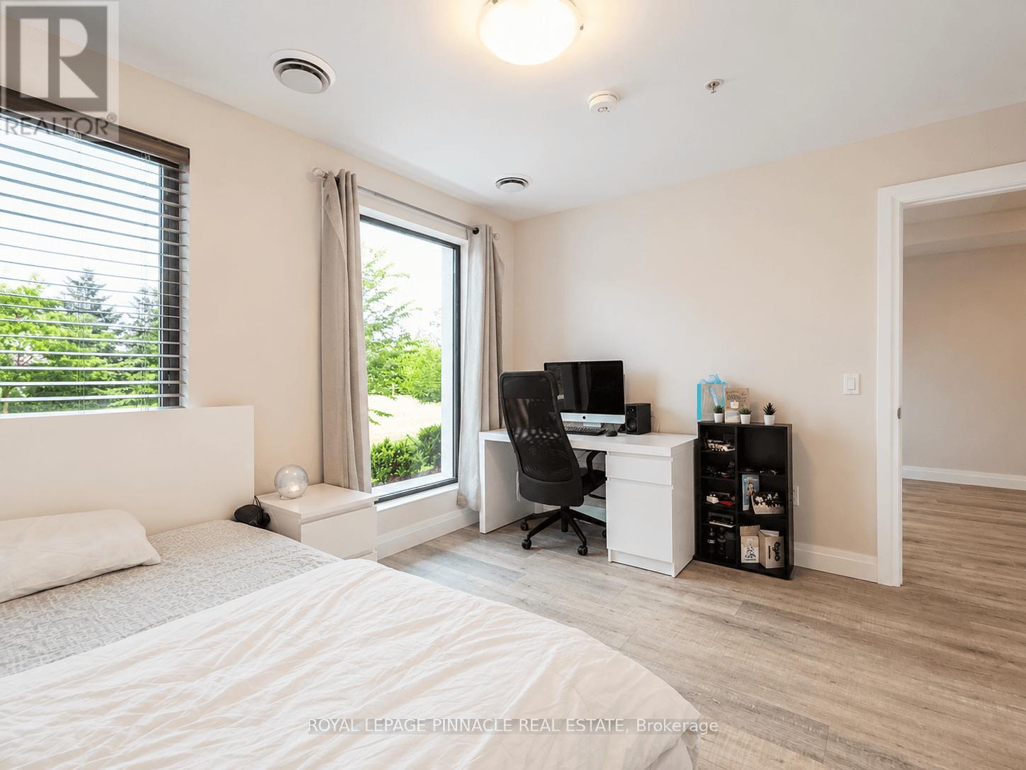 101 - 5 Wake Robin Drive, Kitchener, Ontario  N2E 0H6 - Photo 16 - X13476388