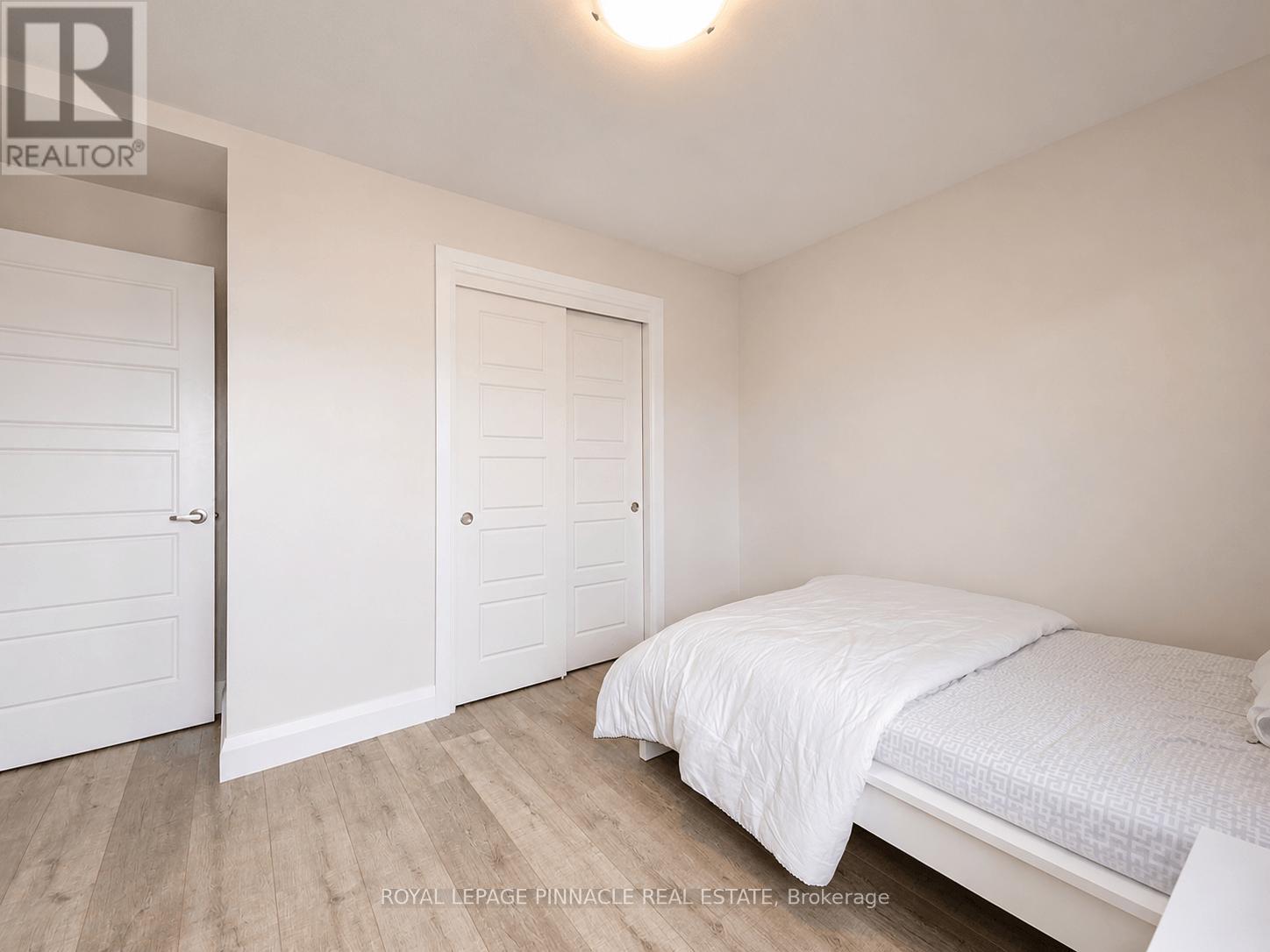 101 - 5 Wake Robin Drive, Kitchener, Ontario  N2E 0H6 - Photo 15 - X13476388