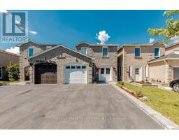 26 SANDMERE AVENUE, Brampton, Ontario