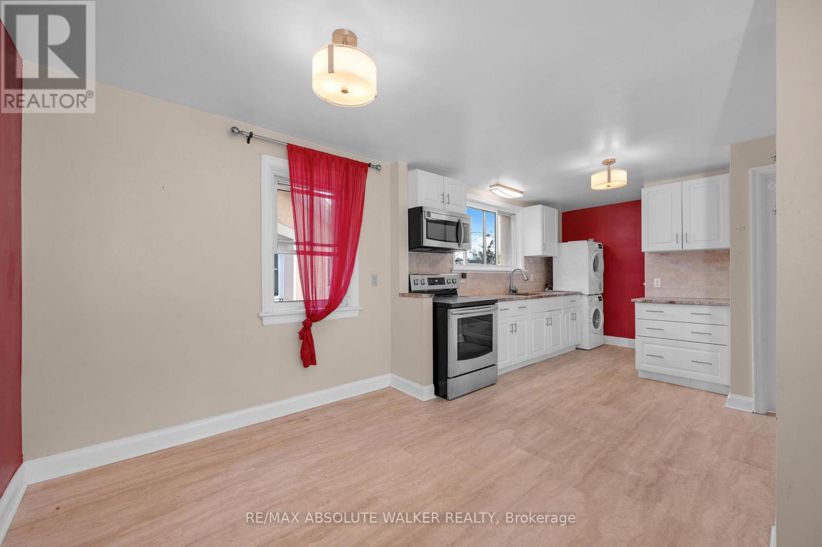 3 - 131 Dagmar Avenue, Ottawa, Ontario  K1L 5T3 - Photo 15 - X13165104