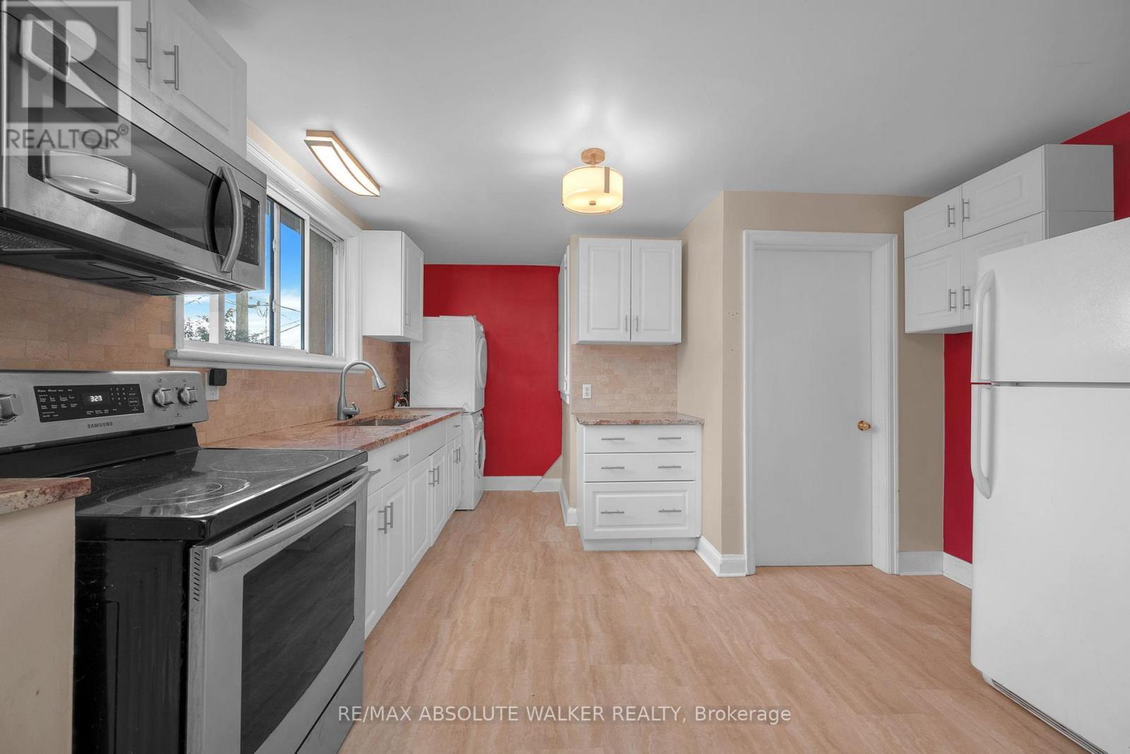 3 - 131 Dagmar Avenue, Ottawa, Ontario  K1L 5T3 - Photo 12 - X13165104