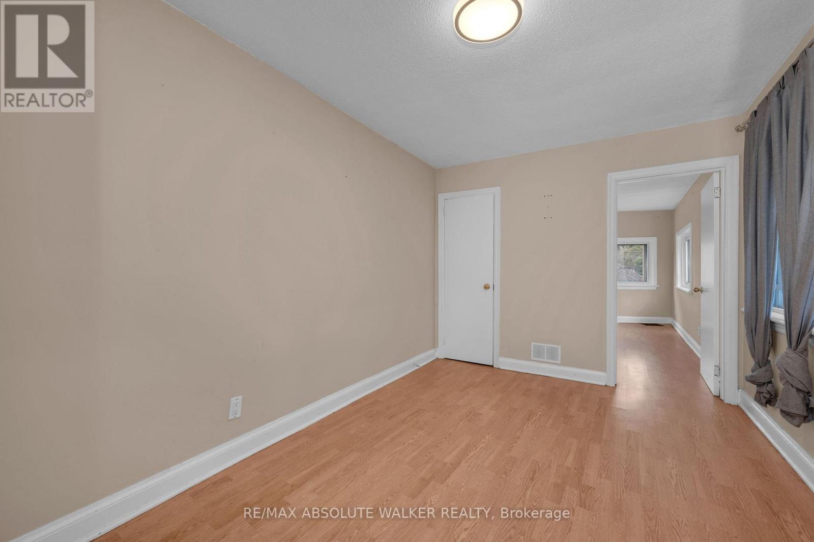 3 - 131 Dagmar Avenue, Ottawa, Ontario  K1L 5T3 - Photo 20 - X13165104