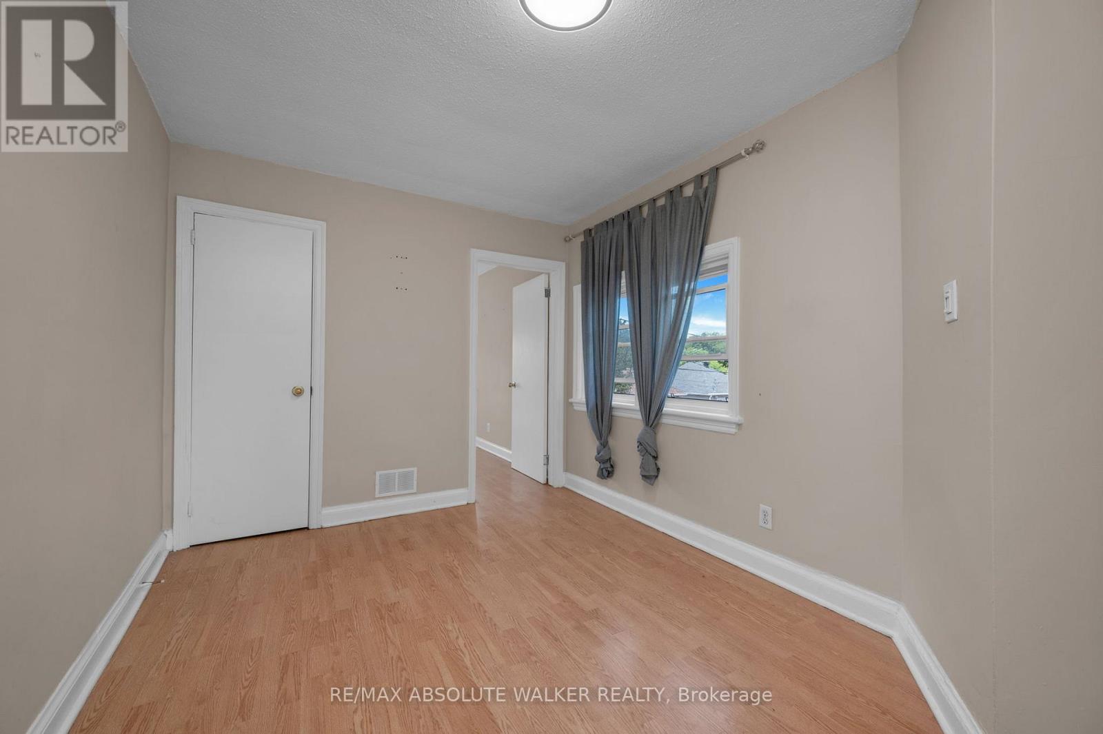 3 - 131 Dagmar Avenue, Ottawa, Ontario  K1L 5T3 - Photo 21 - X13165104