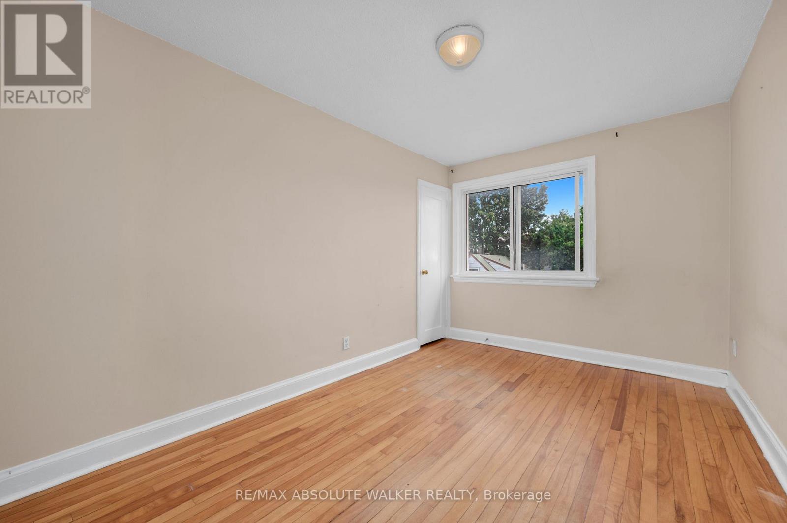 3 - 131 Dagmar Avenue, Ottawa, Ontario  K1L 5T3 - Photo 19 - X13165104