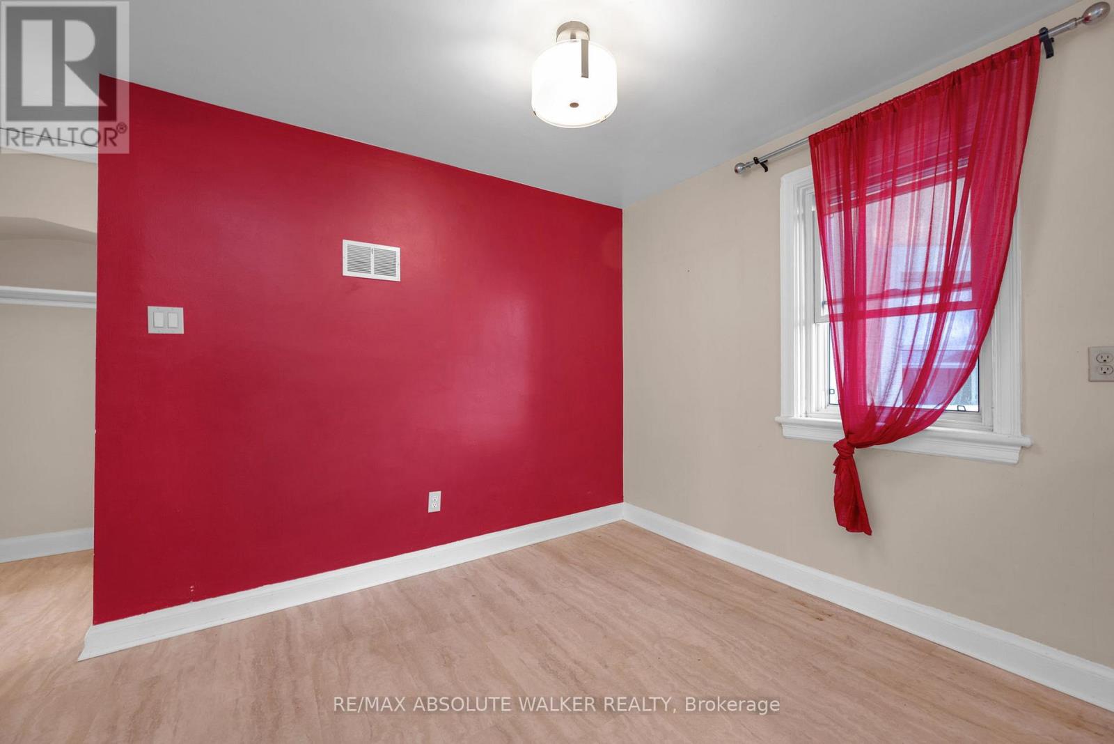 3 - 131 Dagmar Avenue, Ottawa, Ontario  K1L 5T3 - Photo 16 - X13165104