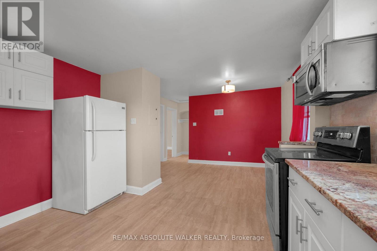 3 - 131 Dagmar Avenue, Ottawa, Ontario K1L 5T3 - Photo 7 - X13165104