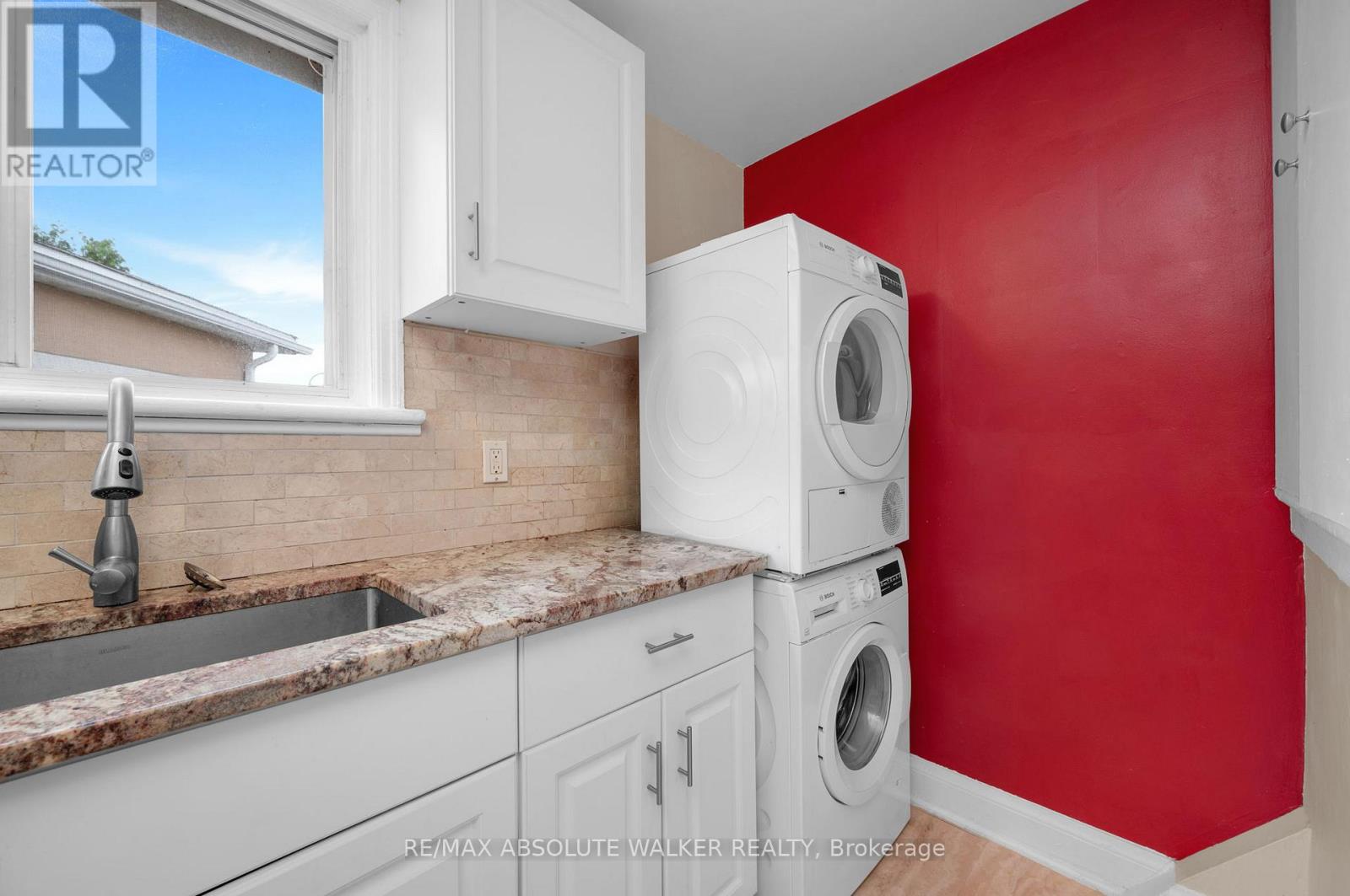3 - 131 Dagmar Avenue, Ottawa, Ontario  K1L 5T3 - Photo 9 - X13165104