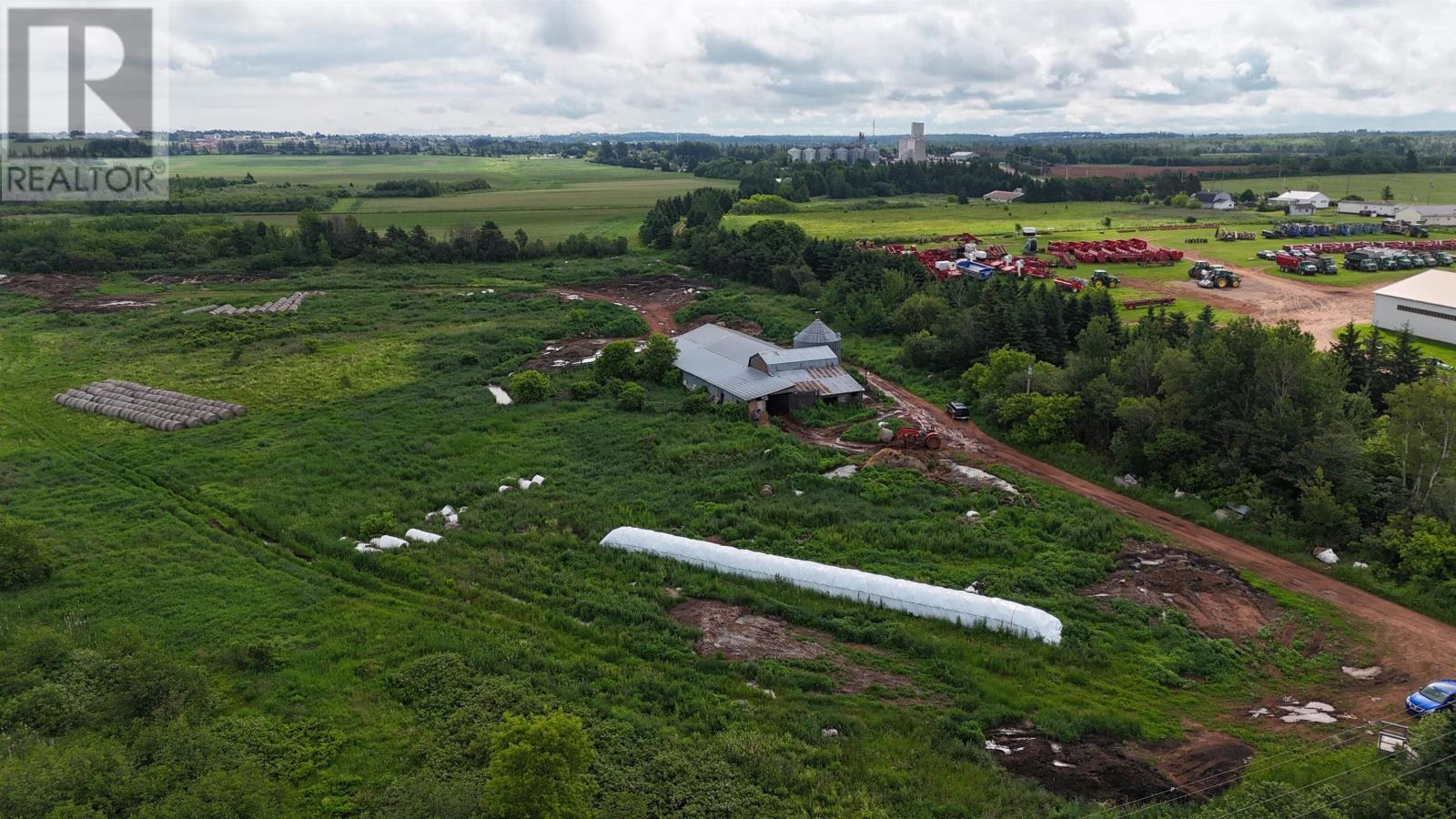 249 Old Station Rd, New Annan, Prince Edward Island  C0B 1M0 - Photo 10 - 202615892