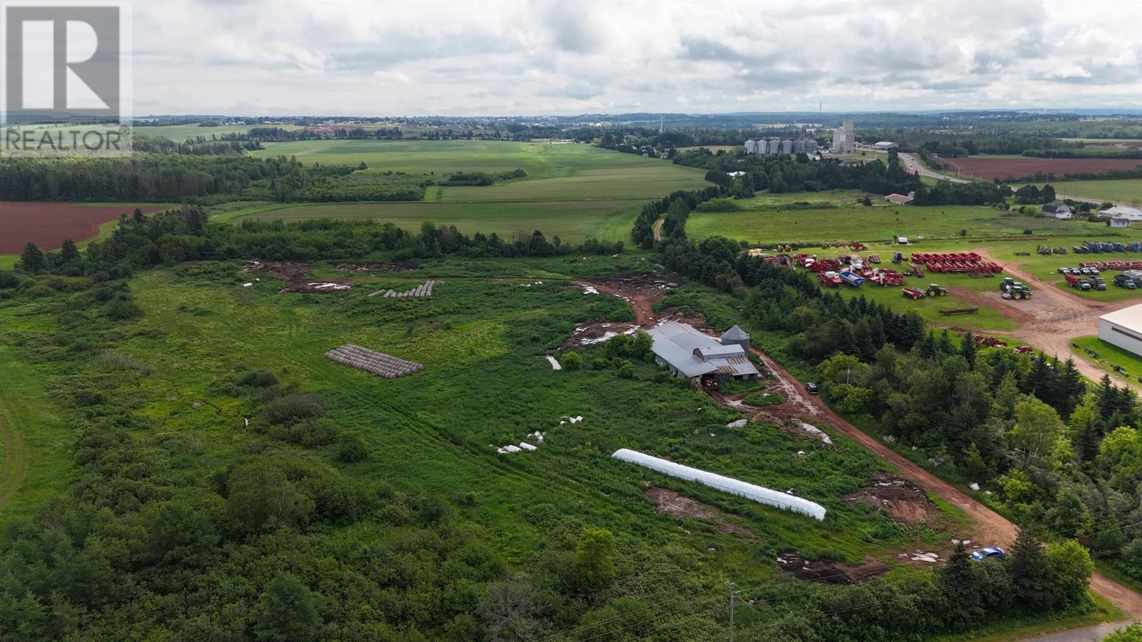 249 Old Station Rd, New Annan, Prince Edward Island  C0B 1M0 - Photo 11 - 202615892