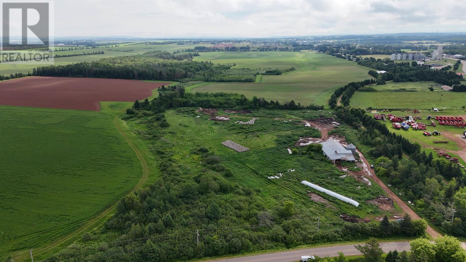 249 Old Station Rd, New Annan, Prince Edward Island  C0B 1M0 - Photo 9 - 202615892