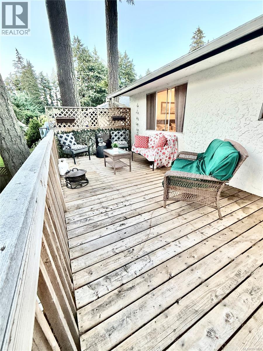 2776 Penelope Pl, Langford, British Columbia  V9B 3K2 - Photo 20 - 1041409