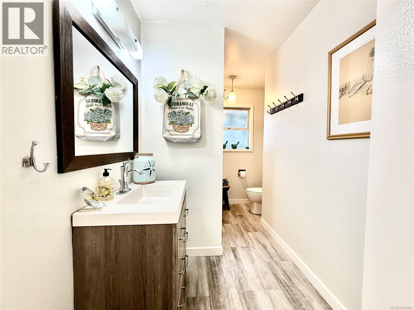 2776 Penelope Pl, Langford, British Columbia  V9B 3K2 - Photo 3 - 1041409