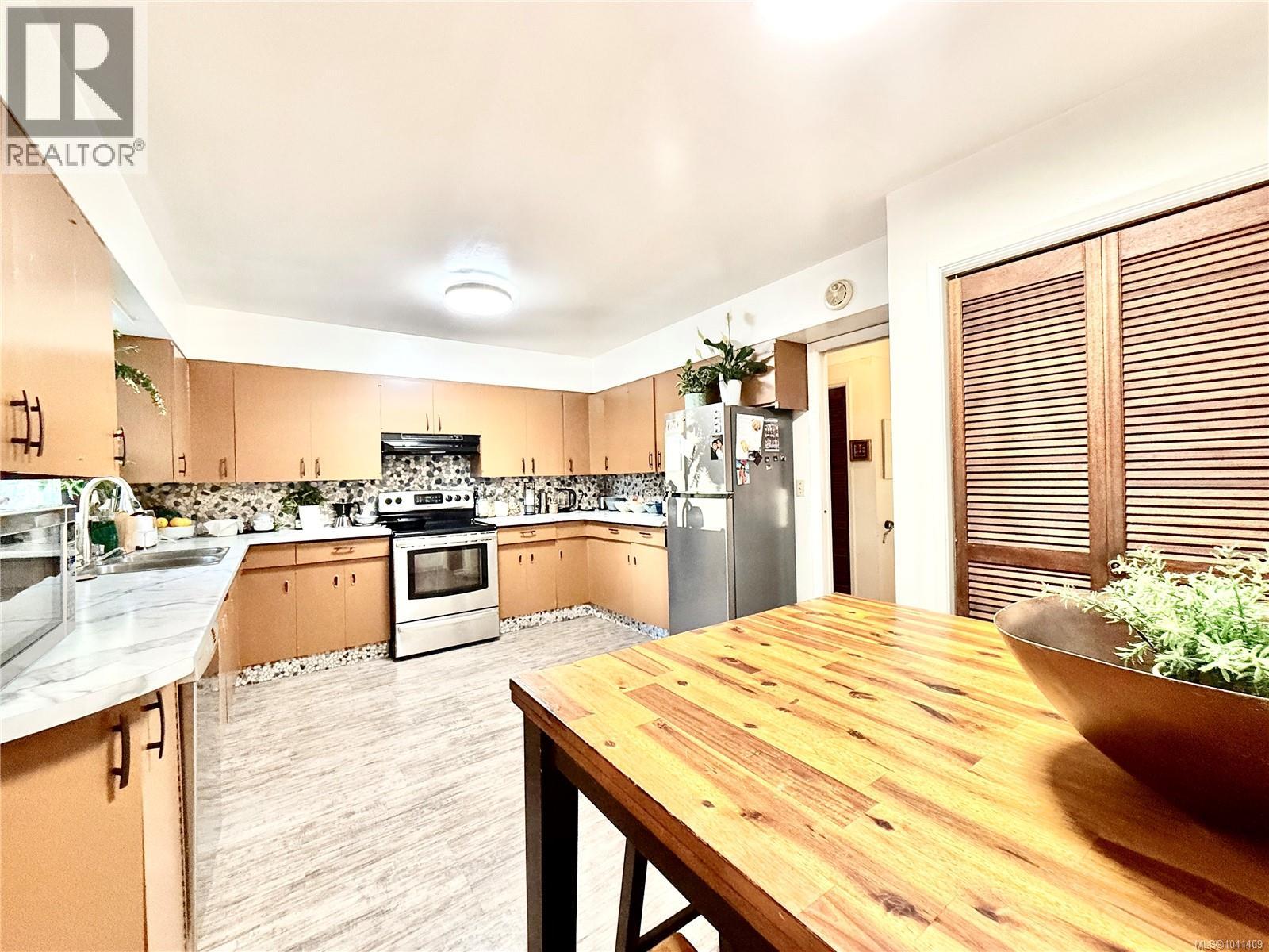 2776 Penelope Pl, Langford, British Columbia  V9B 3K2 - Photo 12 - 1041409