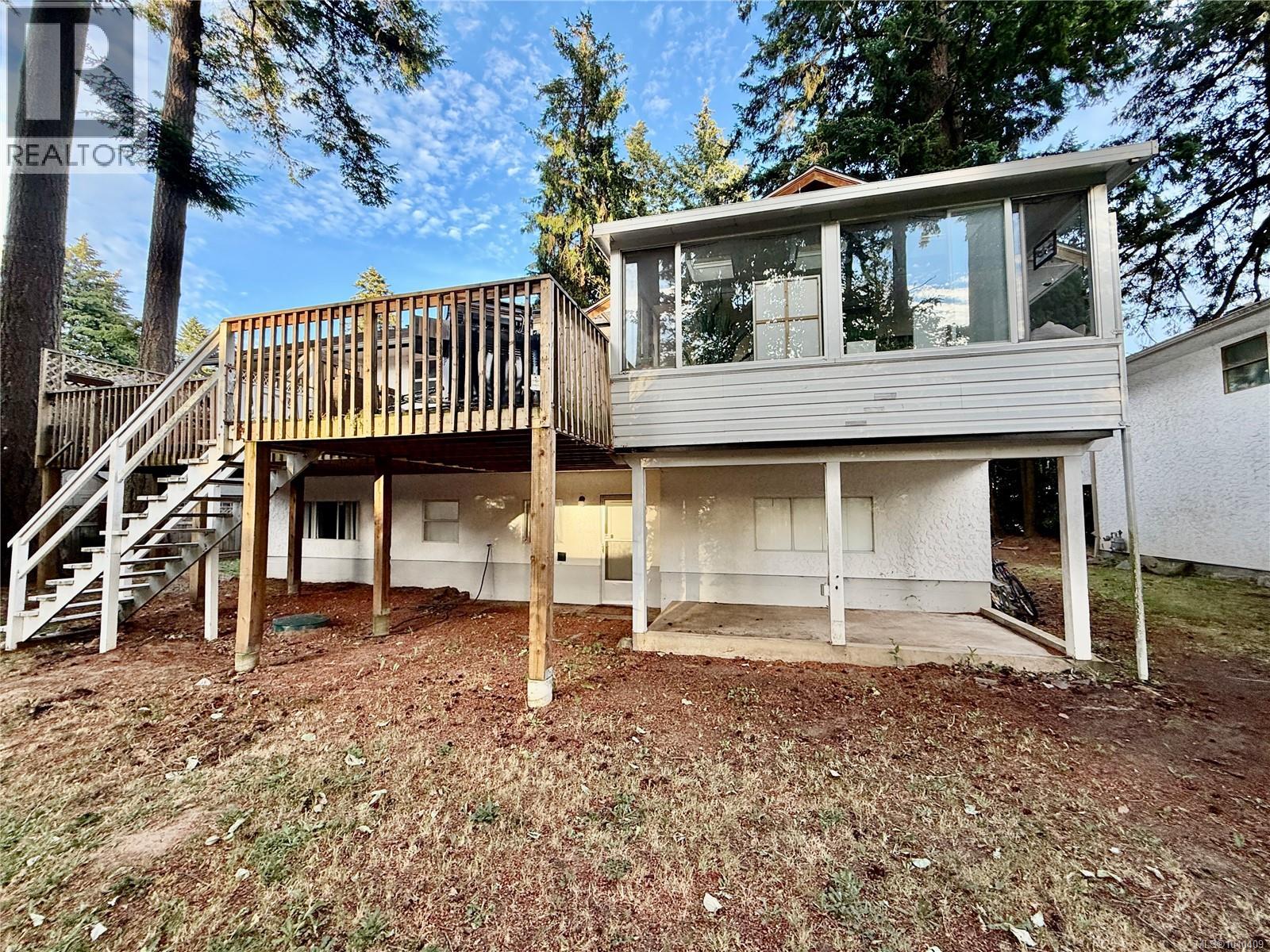 2776 Penelope Pl, Langford, British Columbia  V9B 3K2 - Photo 8 - 1041409