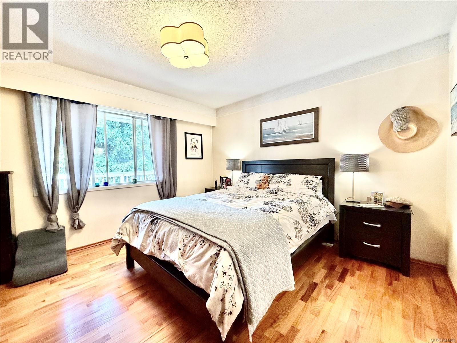 2776 Penelope Pl, Langford, British Columbia  V9B 3K2 - Photo 14 - 1041409