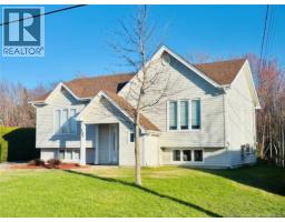 586 Rue Breau, Tracadie, New Brunswick